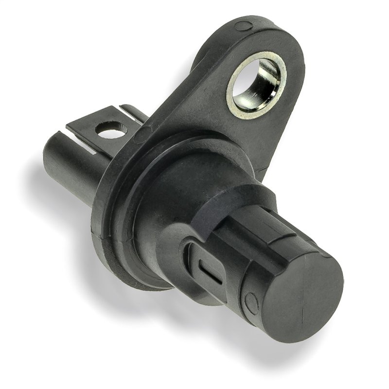 Karlyn 60308 Engine Crankshaft Position Sensor