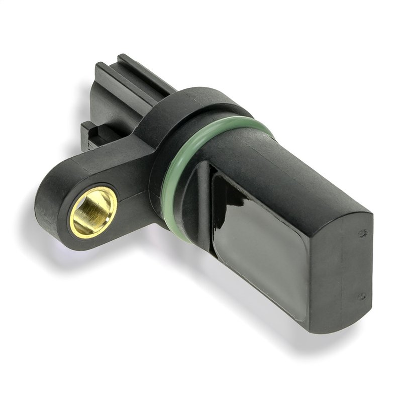 Karlyn 60326 Engine Crankshaft Position Sensor
