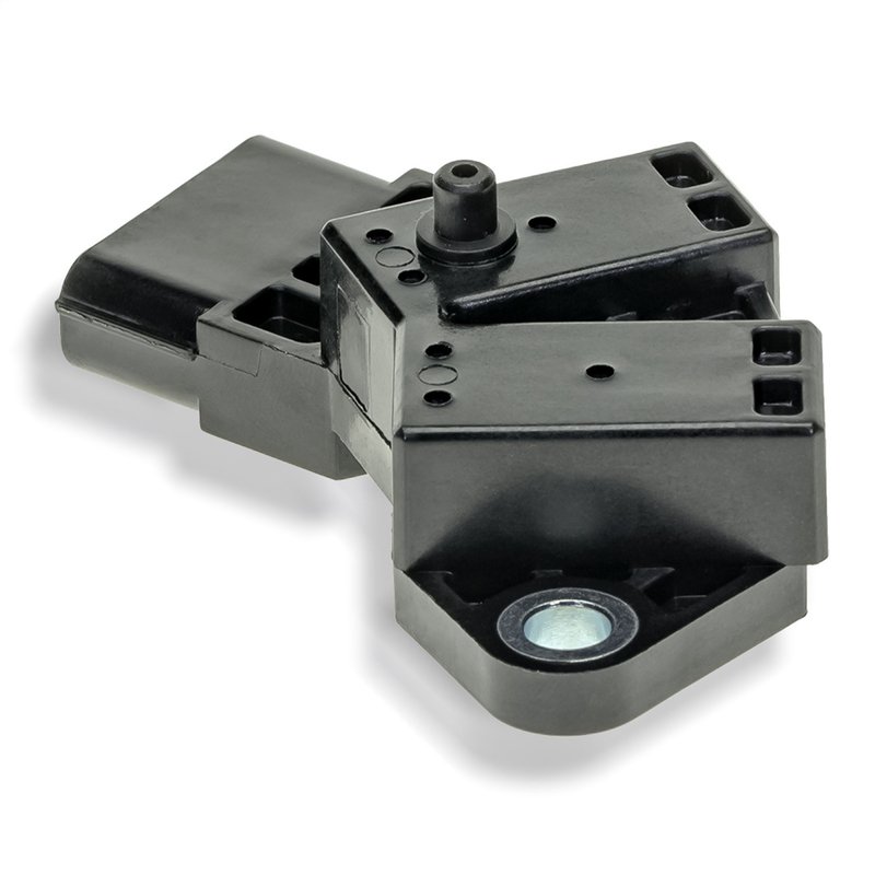 Karlyn 60332 Engine Crankshaft Position Sensor