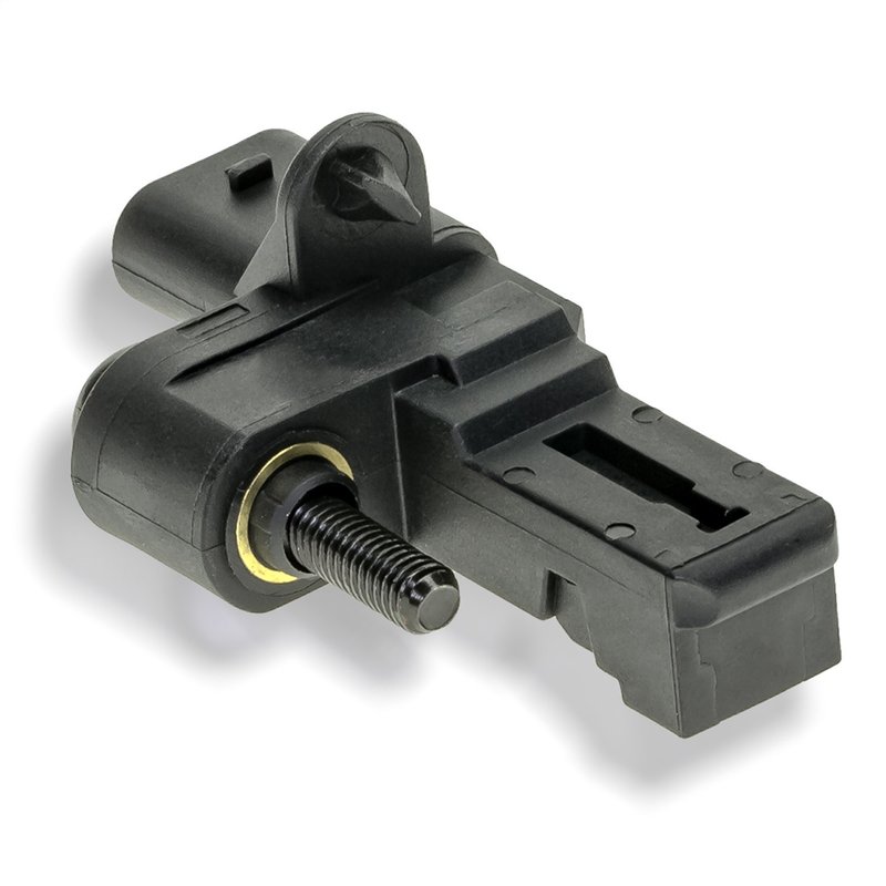 Karlyn 60383 Engine Crankshaft Position Sensor