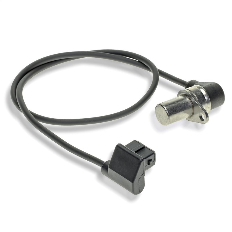 Karlyn 60387 Engine Crankshaft Position Sensor