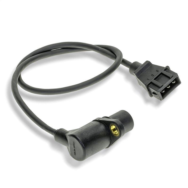 Karlyn 60390 Engine Crankshaft Position Sensor