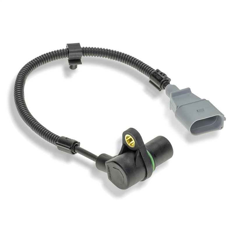 Karlyn 60438 Engine Crankshaft Position Sensor