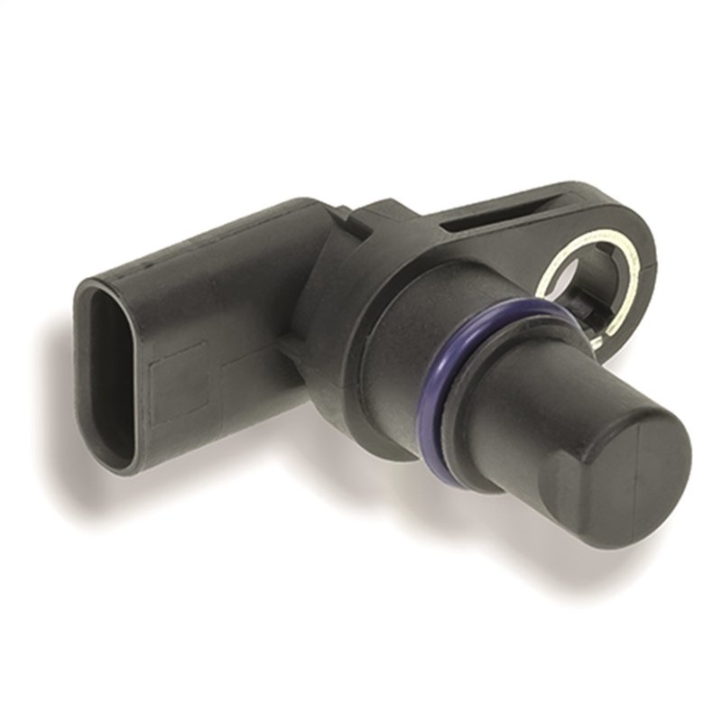 Karlyn 60449 Engine Camshaft Position Sensor