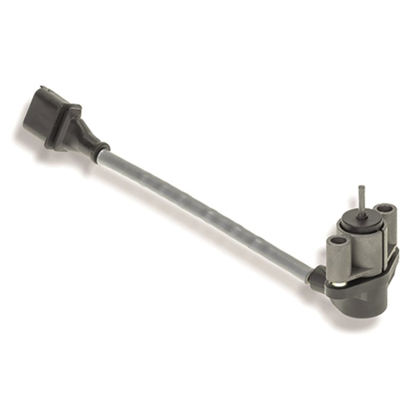 Karlyn 60510 Engine Crankshaft Position Sensor