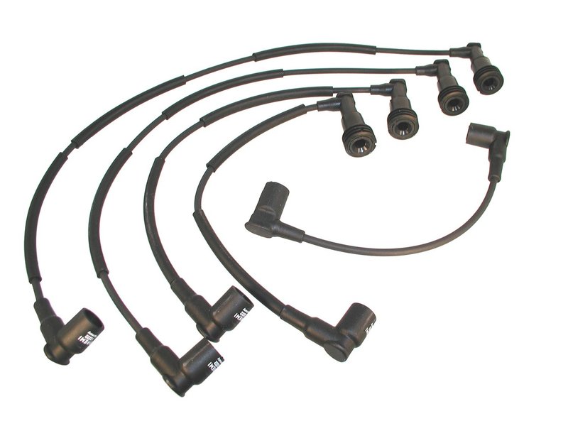 Karlyn 944 Spark Plug Wire Set