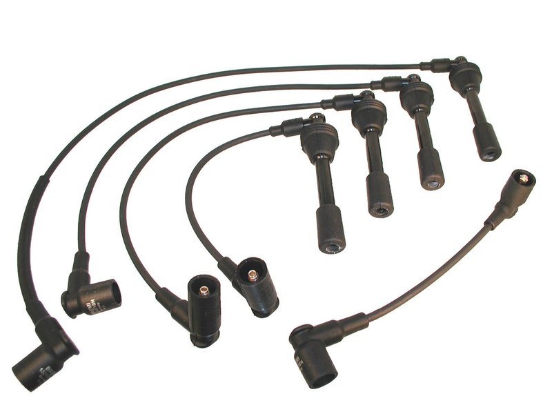 Karlyn 945 Spark Plug Wire Set