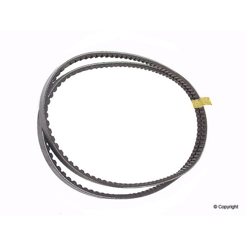Continental 10X925SET Accessory Drive Belt - Alternator