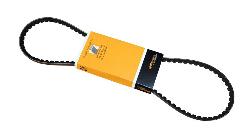 Continental 10X983 Accessory Drive Belt - Alternator and Water Pump