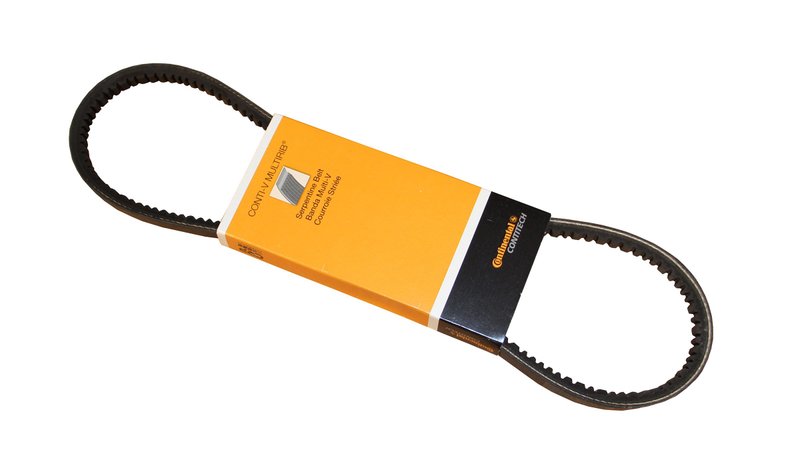 Continental 11-5X790 Accessory Drive Belt - Power Steering