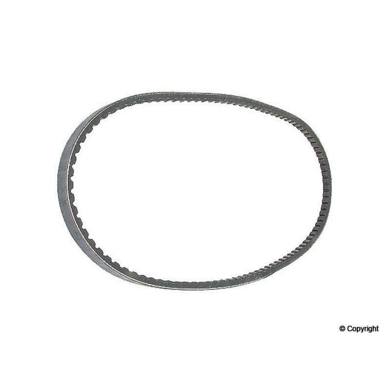 Continental 13X1030 Accessory Drive Belt
