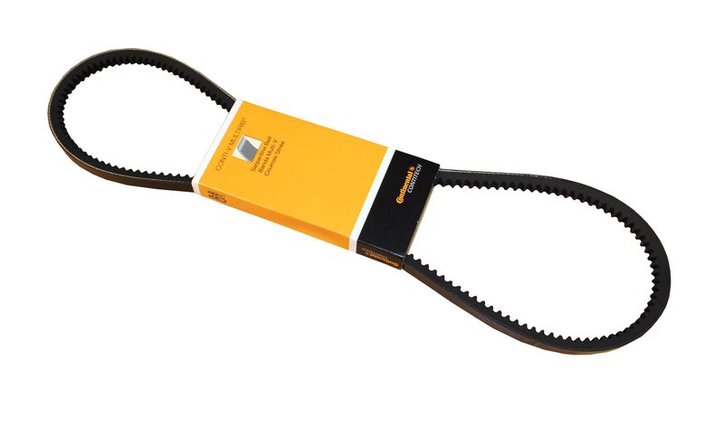 Continental 13X1050 Accessory Drive Belt - Alternator or Power Steering