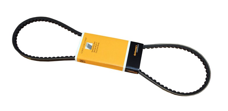 Continental 13X1150 Accessory Drive Belt - Air Conditioning or Power Steering