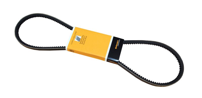 Continental 13X1175 Accessory Drive Belt - Air Conditioning