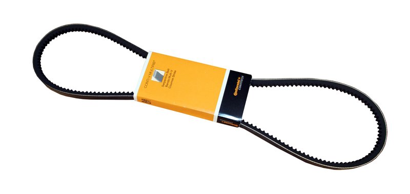 Continental 13X1200 Accessory Drive Belt