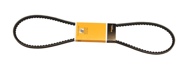 Continental 13X1350 Accessory Drive Belt - Air Conditioning