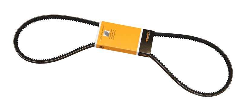 Continental 13X1400 Accessory Drive Belt - Air Conditioning