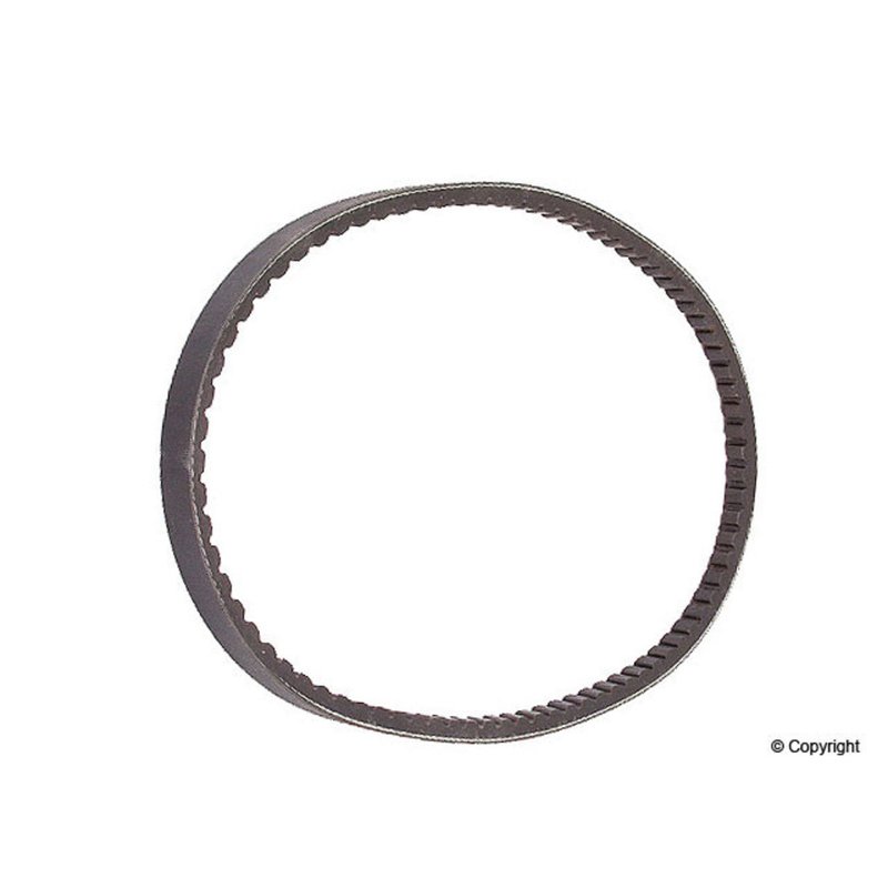 Continental 13X868 Accessory Drive Belt - Air Conditioning