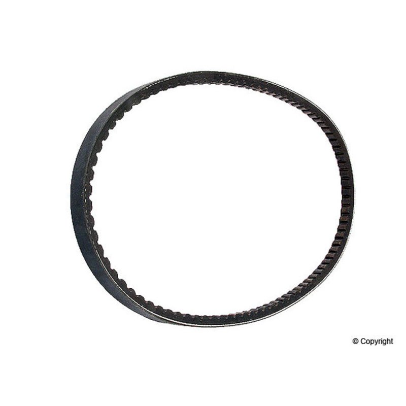 Continental 13X910 Accessory Drive Belt