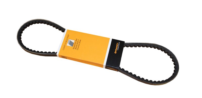 Continental 13X938 Accessory Drive Belt