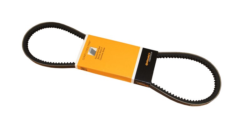 Continental 13X960 Accessory Drive Belt - Air Conditioning or Alternator