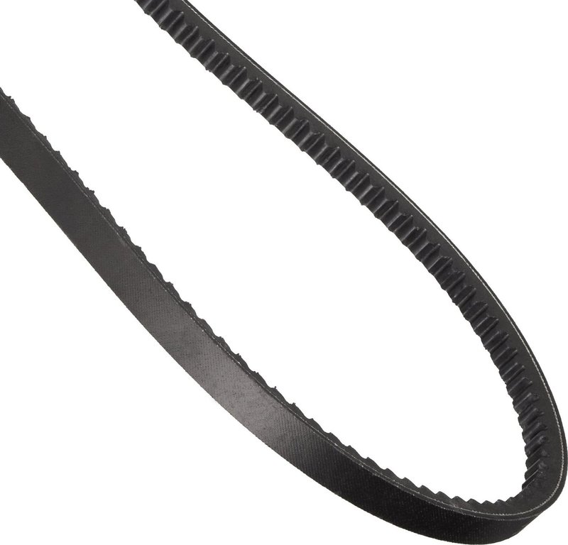 Continental 15396 Accessory Drive Belt