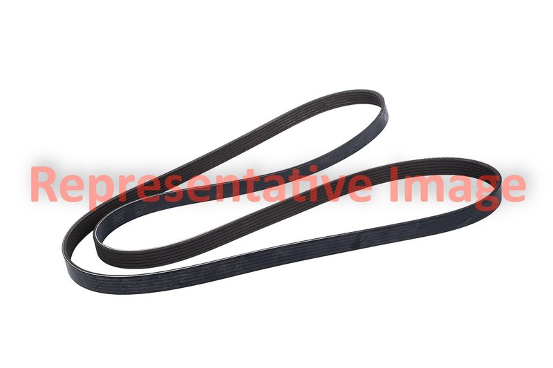 Contitech 15440MK Accessory Drive Belt