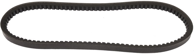 Continental 22624 Accessory Drive Belt - Air Conditioning, Alternator and Power Steering or Fan