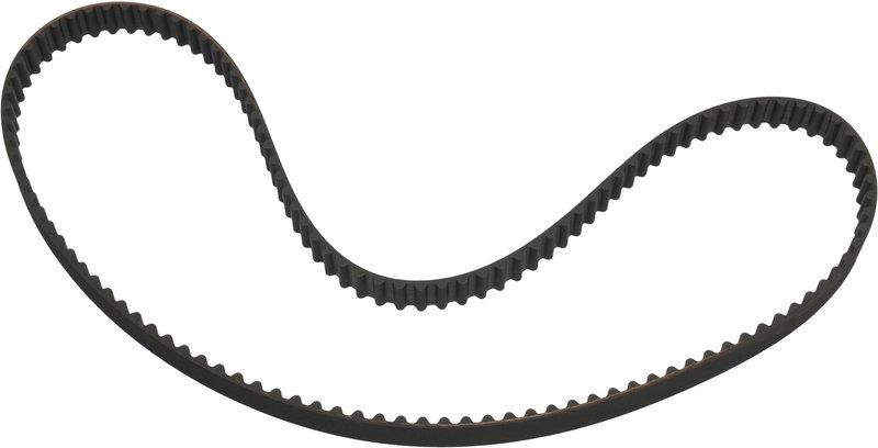 Continental 40257 Engine Timing Belt