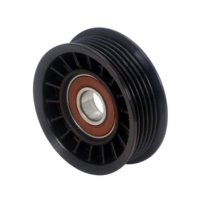 Continental 49003 Accessory Drive Belt Tensioner Pulley