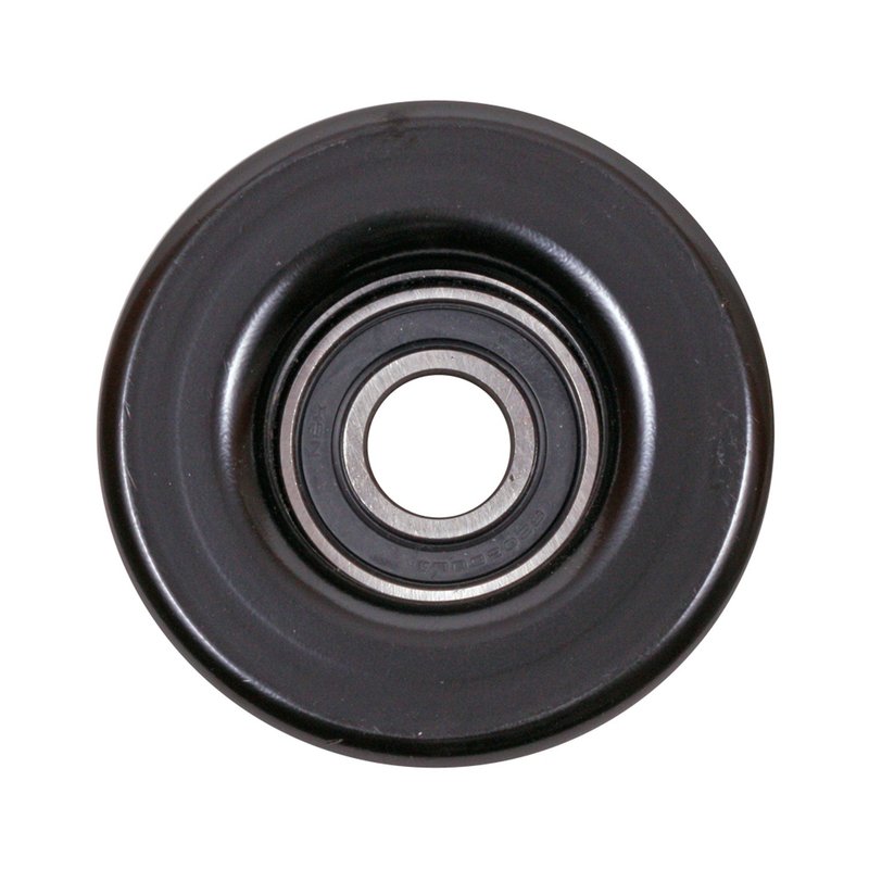 Continental 49005 Accessory Drive Belt Tensioner Pulley