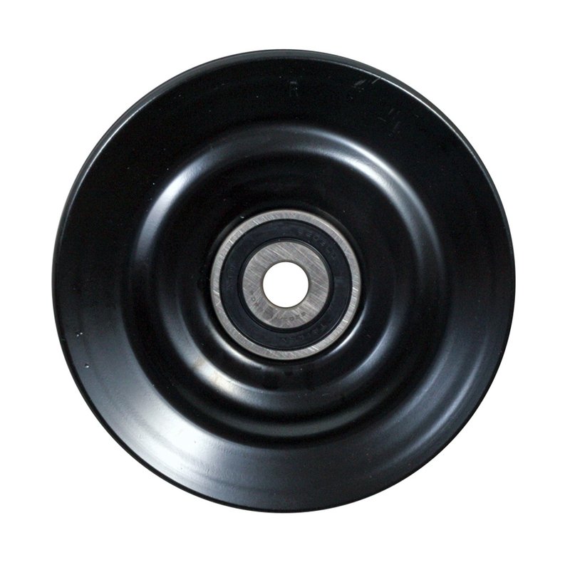 Continental 49035 Accessory Drive Belt Idler Pulley - Air Conditioning