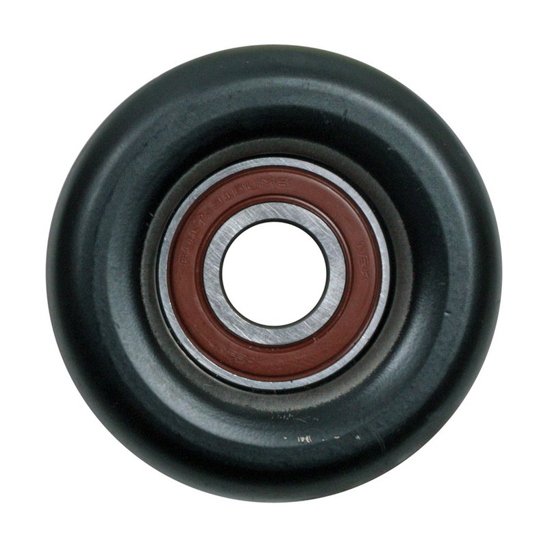 Continental 49036 Accessory Drive Belt Idler Pulley