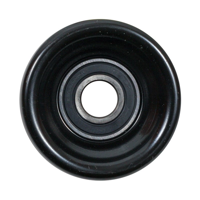 Continental 49052 Accessory Drive Belt Tensioner Pulley - Accessory Drive
