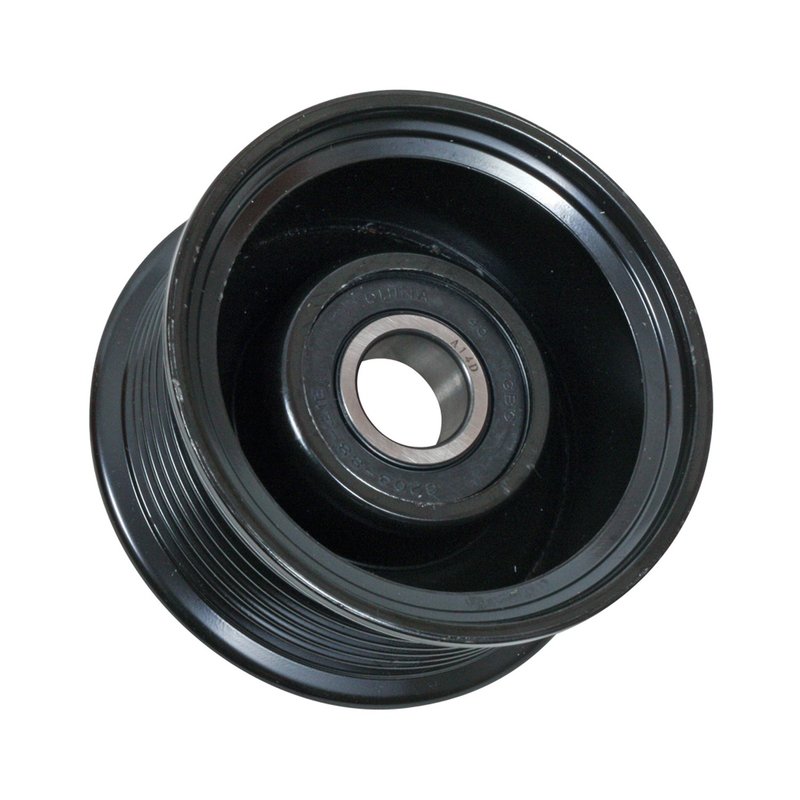 Continental 49053 Accessory Drive Belt Tensioner Pulley - Accessory Drive