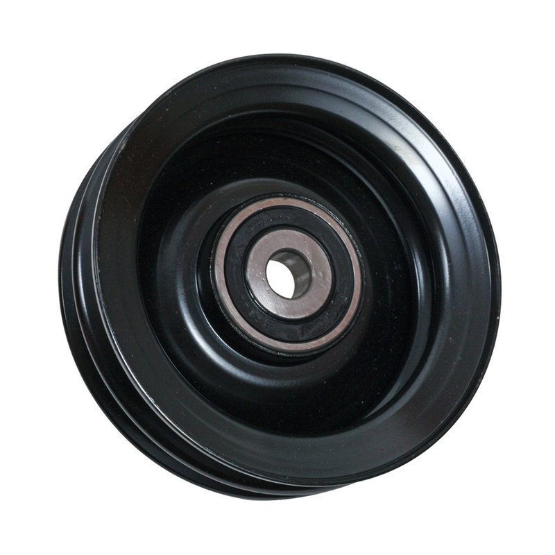 Continental 49099 Accessory Drive Belt Idler Pulley - Accessory Drive