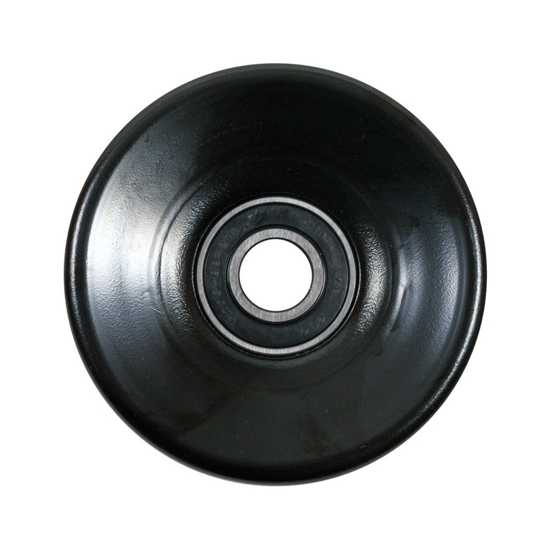 Continental 49100 Accessory Drive Belt Tensioner Pulley - Accessory Drive