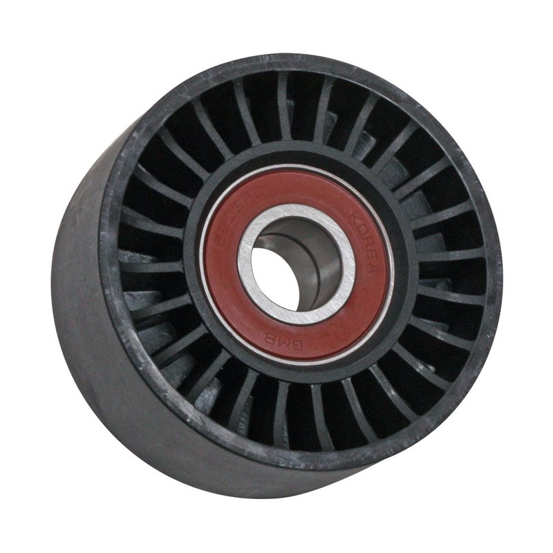 Continental 49101 Accessory Drive Belt Tensioner Pulley