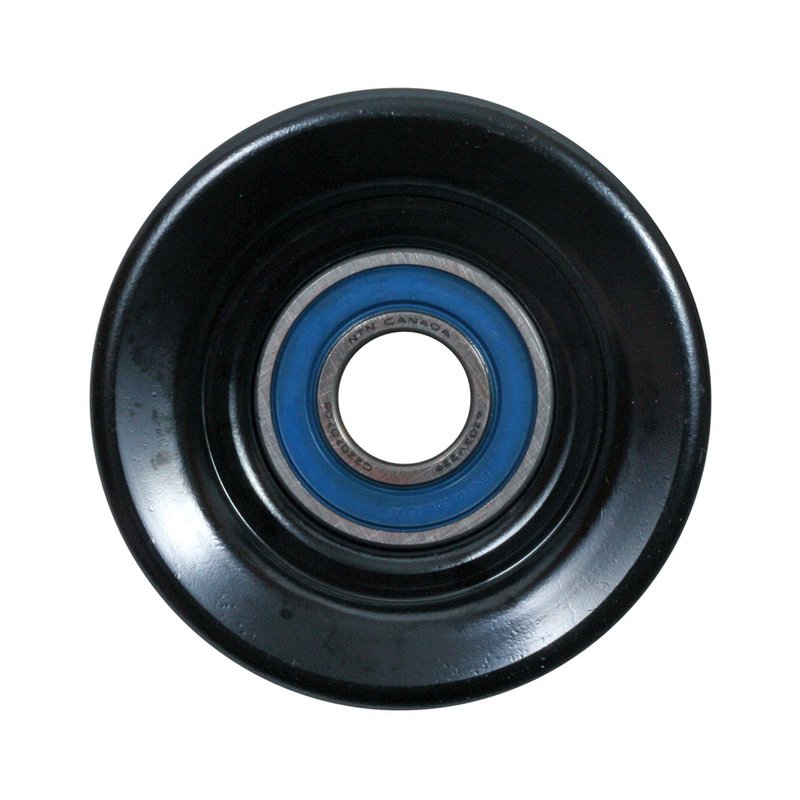 Continental 49106 Accessory Drive Belt Idler Pulley