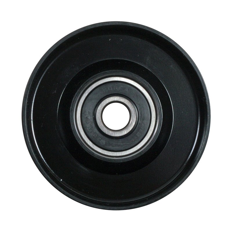 Continental 49108 Accessory Drive Belt Idler Pulley