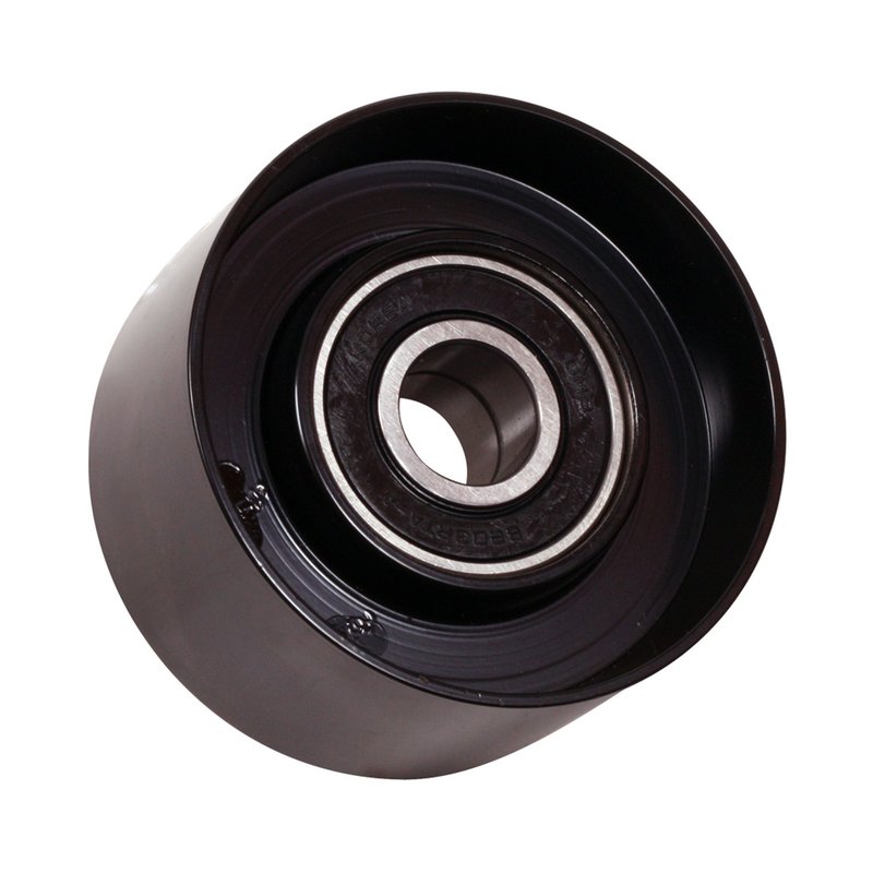 Continental 49111 Accessory Drive Belt Tensioner Pulley