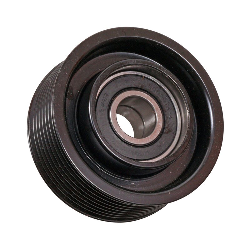 Continental 49113 Accessory Drive Belt Idler Pulley