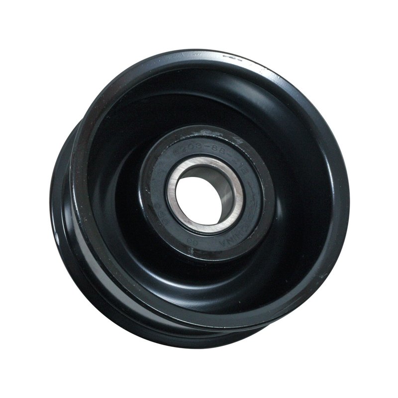 Continental 49145 Accessory Drive Belt Idler Pulley - Accessory Drive or Lower