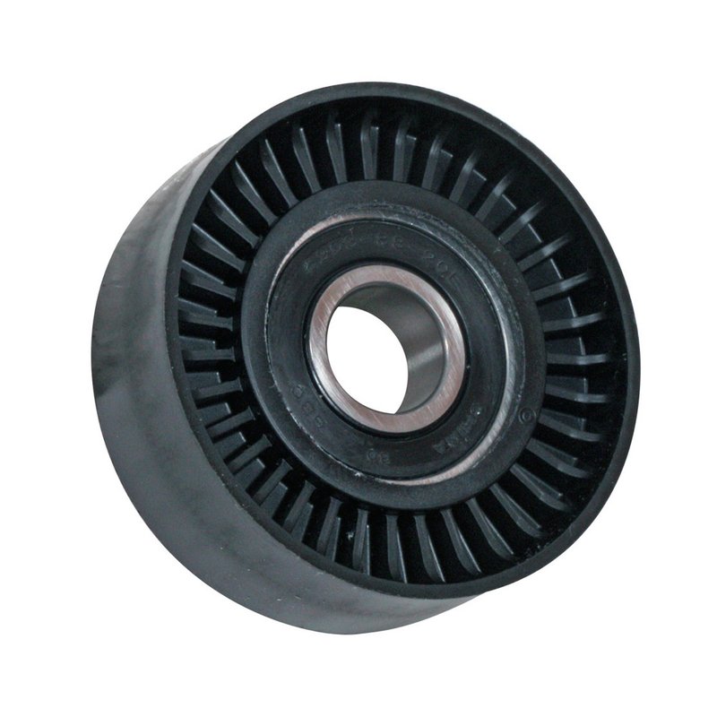 Continental 49161 Accessory Drive Belt Tensioner Pulley - Accessory Drive or Alternator