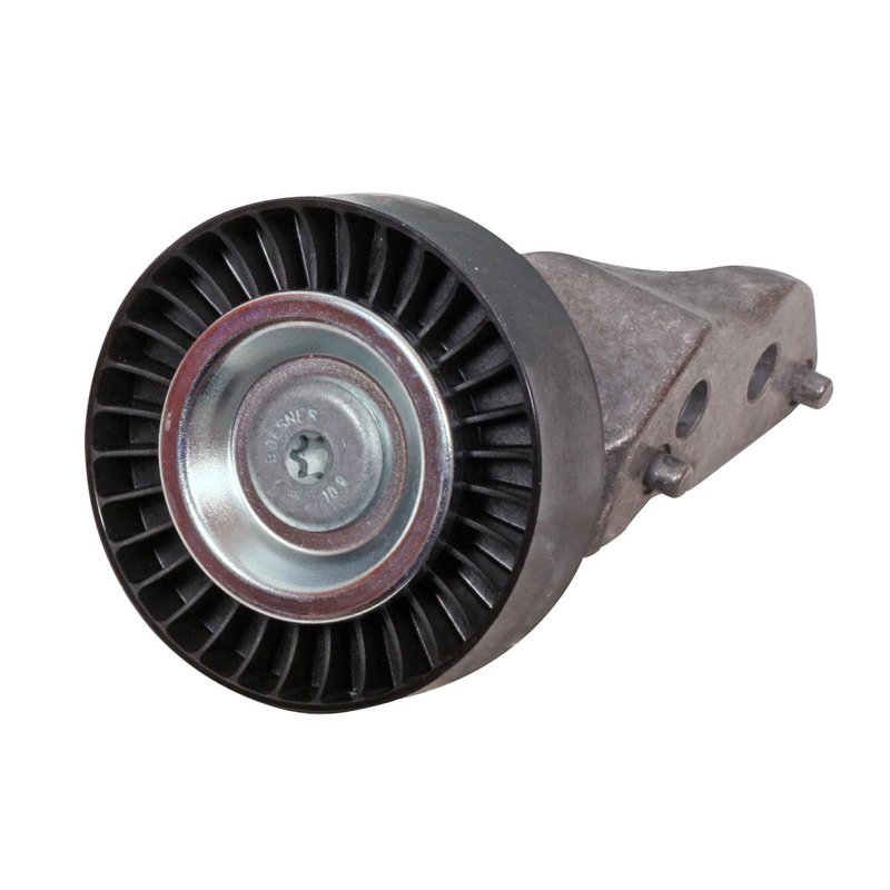 Continental 49166 Accessory Drive Belt Idler Pulley
