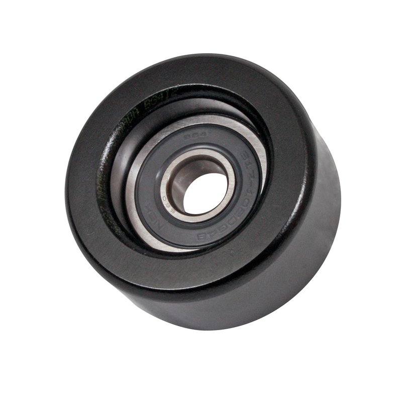 Continental 49178 Accessory Drive Belt Tensioner Pulley