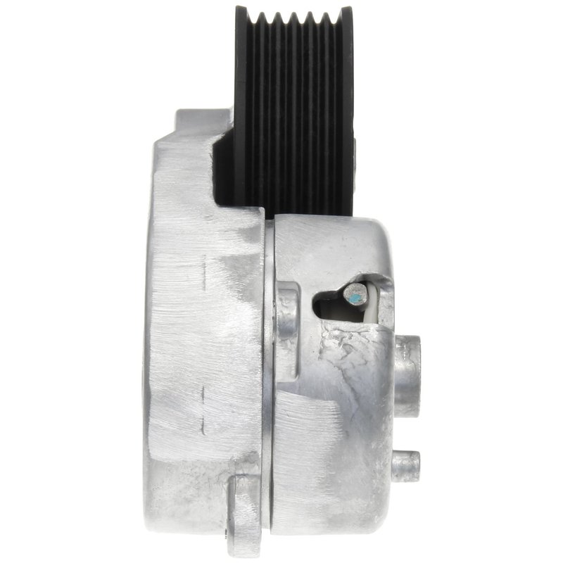Continental 49203 Accessory Drive Belt Tensioner Assembly - Accessory Drive