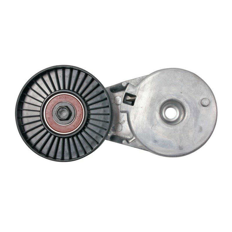 Continental 49205 Accessory Drive Belt Tensioner Assembly - Accessory Drive