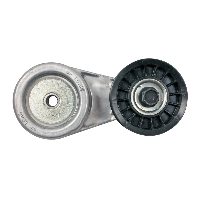 Continental 49206 Accessory Drive Belt Tensioner Assembly - Accessory Drive