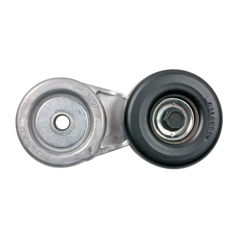 Continental 49208 Accessory Drive Belt Tensioner Assembly - Accessory Drive or Air Conditioning